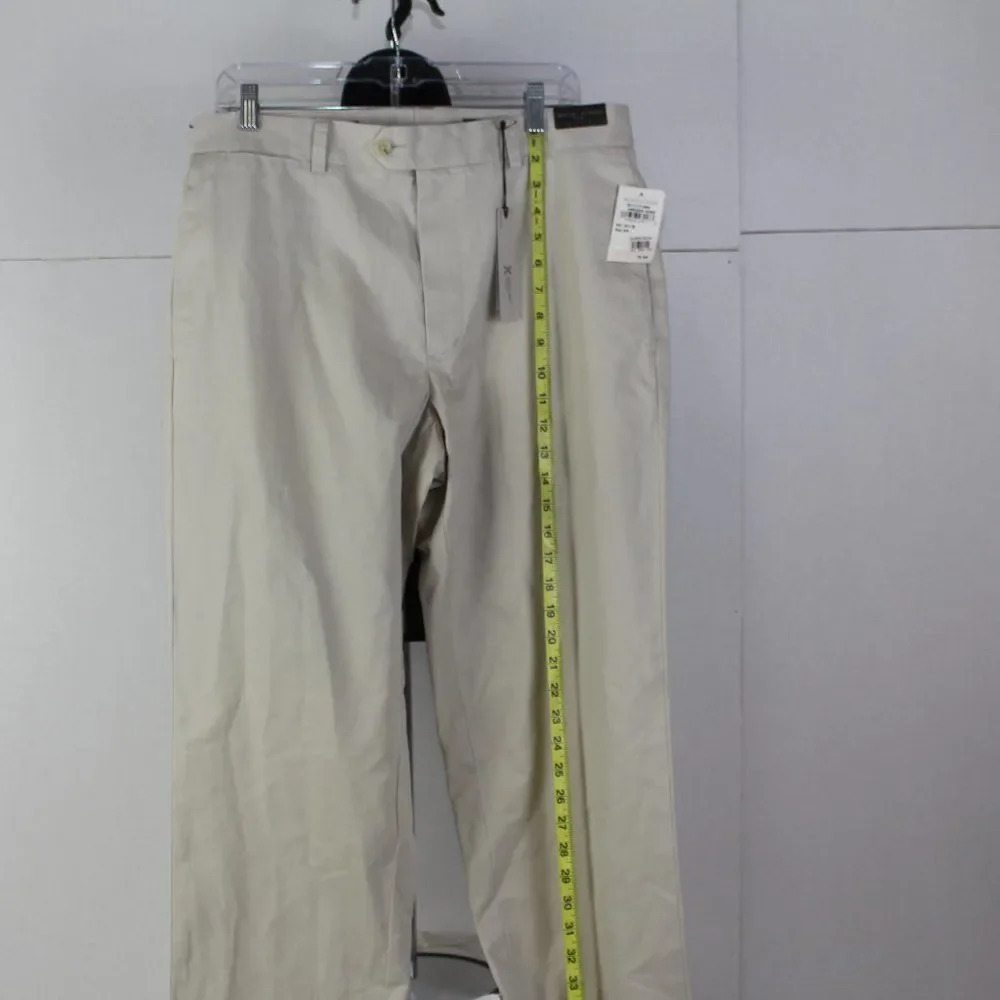 NORDSTROM Men's Pants